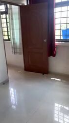 Blk 88 Commonwealth Heights (Queenstown), HDB 3 Rooms #568889631
